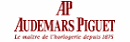 Logo-lbsprague-cz.gif