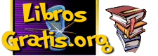 Logo-librosgratis-org.gif