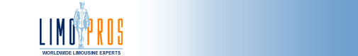 Logo-limopros-com.gif