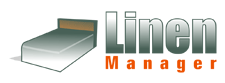 Logo-linenmanager-com.gif