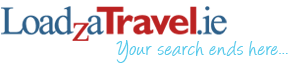Logo-loadzatravel-ie.gif