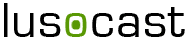 Logo-lusocast-com.gif