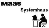 Logo-maas-de.gif