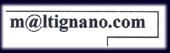 Logo-maltignano-com.gif
