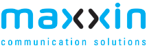 Logo-maxxin-de.gif
