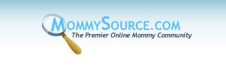 Logo-mommysource-com.jpg