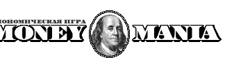 Logo-moneymania-ru.gif