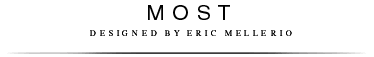 Logo-most-fr.gif