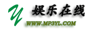 Logo-mp3yl-com.gif