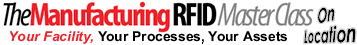 Logo-mrrfid-com.gif