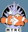 Logo-mtrc-org.jpg