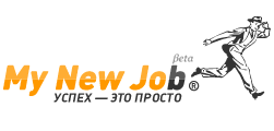 Logo-mynewjob-ru.gif