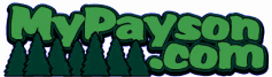 Logo-mypayson-com.gif
