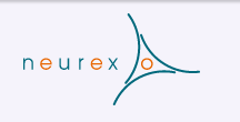 Logo-neurex-org.gif