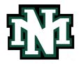 Logo-newmilfordhockey-com.gif