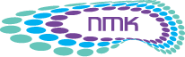 Logo-nmk-co-uk.gif