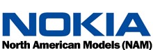 Logo-nokianam-com.jpg