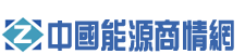 Logo-nysq-cn.gif