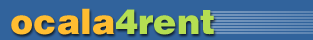Logo-ocalaforrent-com.gif