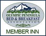 Logo-opbba-com.gif