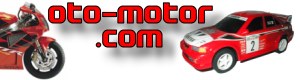 Logo-oto-motor-com.jpg
