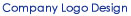 Logo-papersignatures-com.jpg