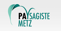 Logo-paysagiste-metz-fr.gif