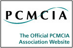 Logo-pcmcia-org.jpg