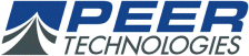 Logo-peer-tech-com.gif