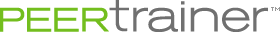 Logo-peertrainer-com.gif