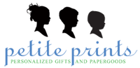 Logo-petiteprints-com.gif