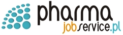Logo-pharmaservice-pl.jpg