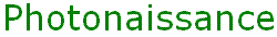 Logo-photonaissance-com.gif