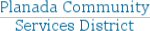 Logo-planadacommunitysd-com.jpg