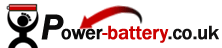Logo-power-battery-co-uk.gif