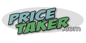 Logo-pricetaker-com.gif
