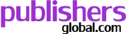 Logo-publishersglobal-com.gif