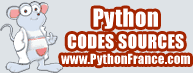Logo-pythonfrance-com.gif