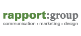 Logo-rapportgroup-co-uk.gif