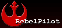 Logo-rebelpilot-net.gif