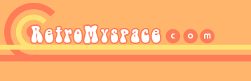Logo-retromyspace-com.gif