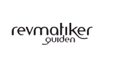 Logo-revmatikerguiden-no.gif