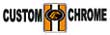 Logo-rideablecustoms-com.jpg