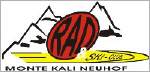 Logo-rsc-monte-kali-de.jpg