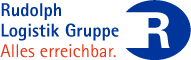 Logo-rudolph-log-com.gif