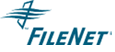 Logo-saasfactory-com.gif