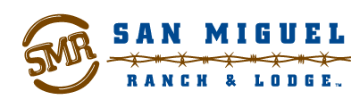 Logo-sanmigueloutdoors-com.gif