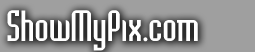 Logo-showmypix-com.gif