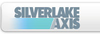 Logo-silverlakeaxis-com.jpg