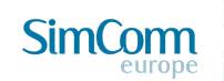 Logo-simcomm-co-uk.gif